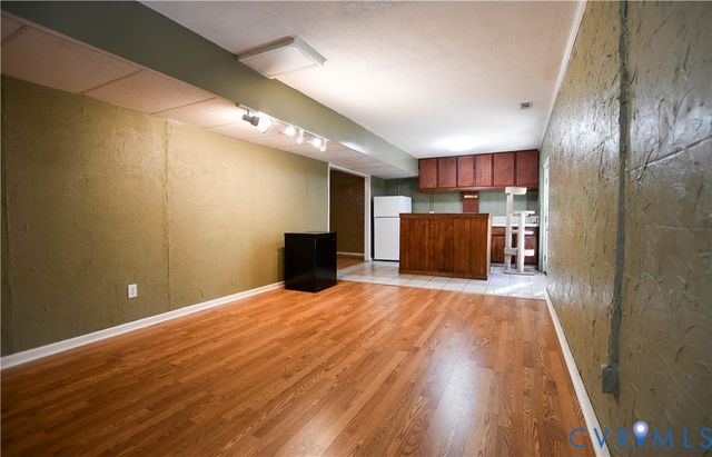 153 Deer Trl, Aylett, VA 23009