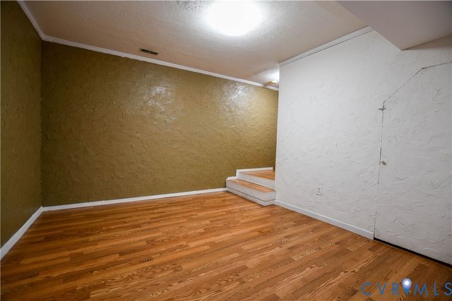 153 Deer Trl, Aylett, VA 23009