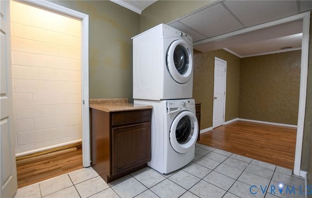 153 Deer Trl, Aylett, VA 23009