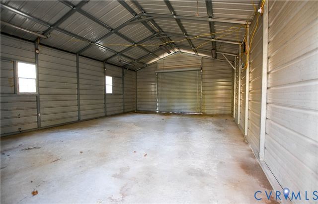 153 Deer Trl, Aylett, VA 23009