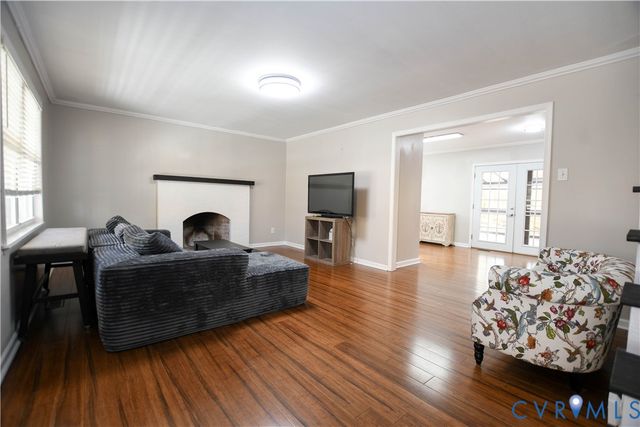 153 Deer Trl, Aylett, VA 23009