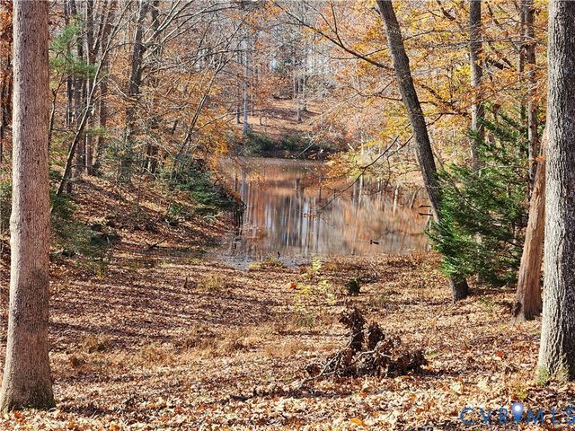 153 Deer Trl, Aylett, VA 23009