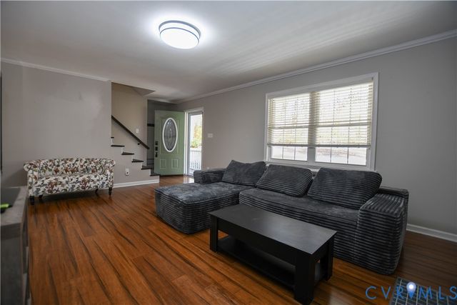 153 Deer Trl, Aylett, VA 23009