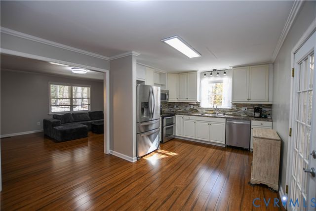 153 Deer Trl, Aylett, VA 23009