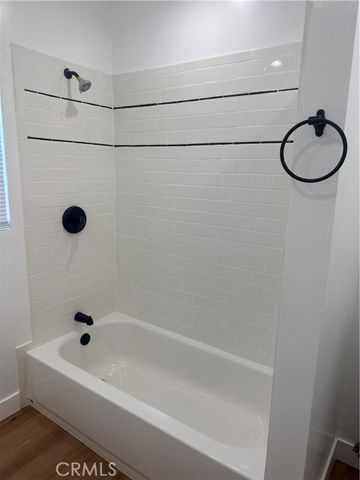 2625 N Lugo, San Bernardino, CA 92404