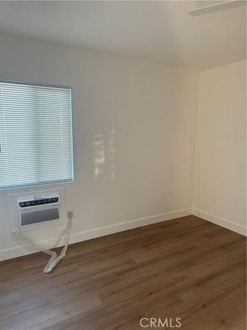 2625 N Lugo, San Bernardino, CA 92404