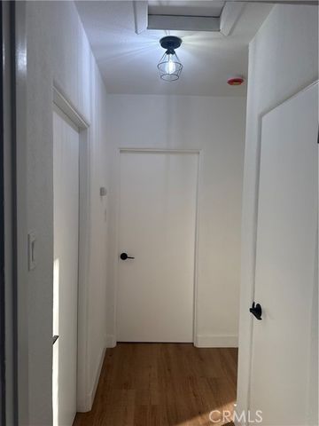 2625 N Lugo, San Bernardino, CA 92404