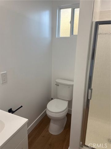 2625 N Lugo, San Bernardino, CA 92404