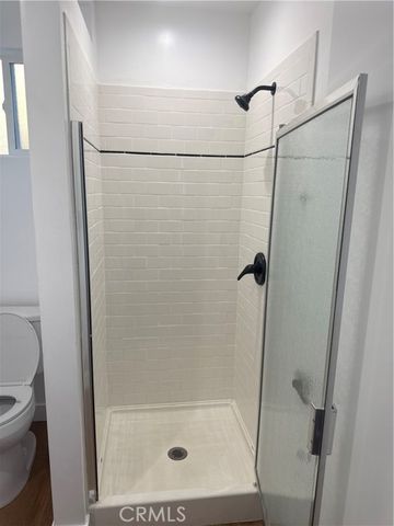 2625 N Lugo, San Bernardino, CA 92404