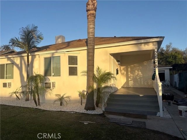 2625 N Lugo, San Bernardino, CA 92404