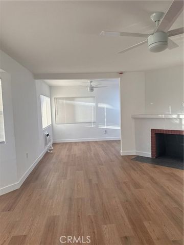 2625 N Lugo, San Bernardino, CA 92404