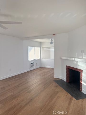 2625 N Lugo, San Bernardino, CA 92404