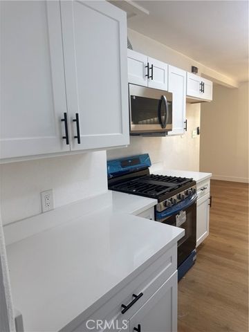 2625 N Lugo, San Bernardino, CA 92404