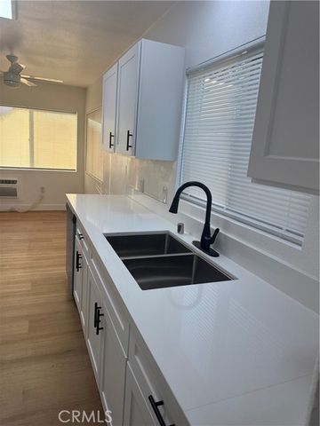 2625 N Lugo, San Bernardino, CA 92404