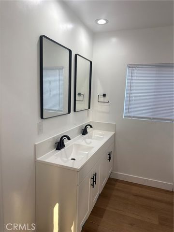 2625 N Lugo, San Bernardino, CA 92404