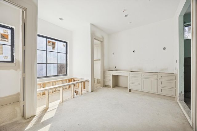 1328 Mickey Way, Spring Valley Village, TX 77055