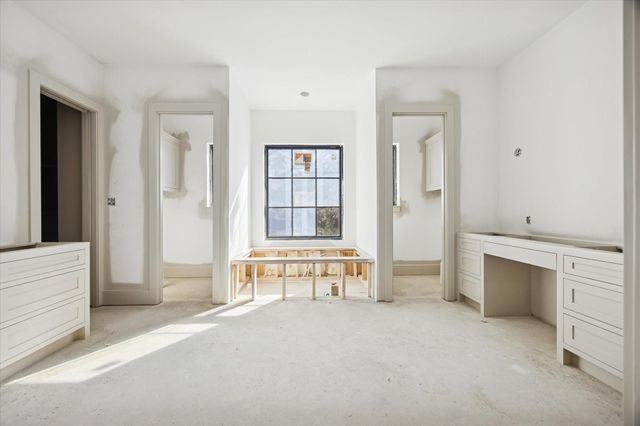 1328 Mickey Way, Spring Valley Village, TX 77055