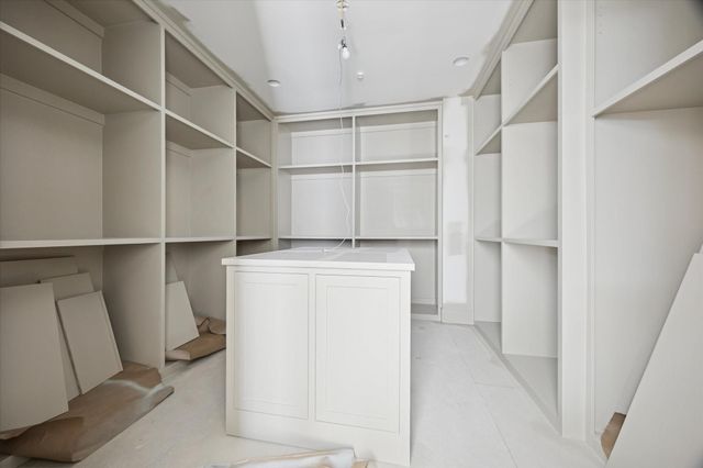 1328 Mickey Way, Spring Valley Village, TX 77055