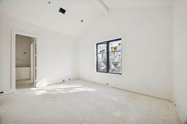 1328 Mickey Way, Spring Valley Village, TX 77055