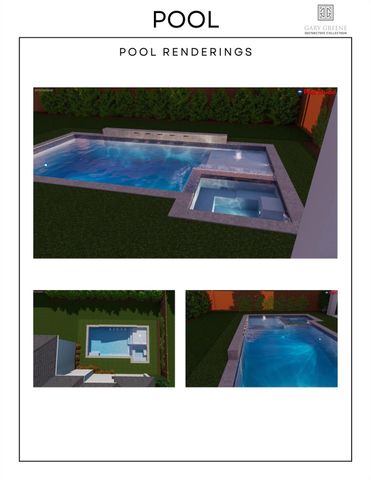 1328 Mickey Way, Spring Valley Village, TX 77055