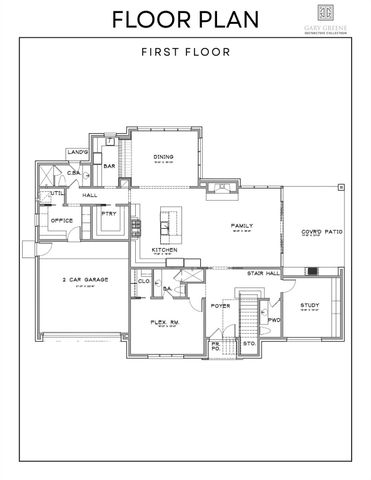 1328 Mickey Way, Spring Valley Village, TX 77055