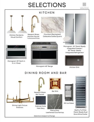 1328 Mickey Way, Spring Valley Village, TX 77055