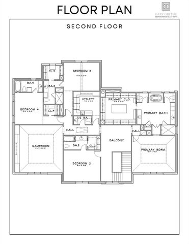 1328 Mickey Way, Spring Valley Village, TX 77055