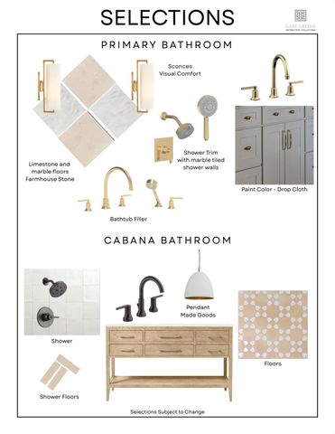 1328 Mickey Way, Spring Valley Village, TX 77055