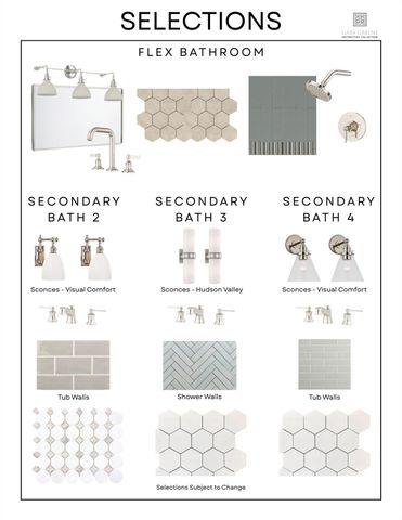 1328 Mickey Way, Spring Valley Village, TX 77055