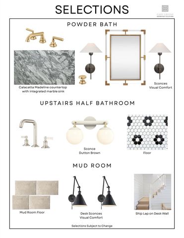 1328 Mickey Way, Spring Valley Village, TX 77055