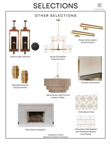 1328 Mickey Way, Spring Valley Village, TX 77055