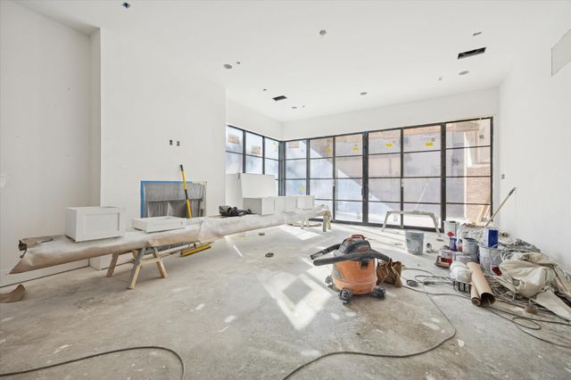 1328 Mickey Way, Spring Valley Village, TX 77055