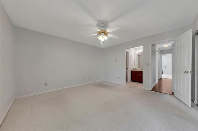 5189 Village Green Way, Alpharetta, GA 30009