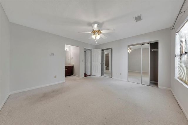 5189 Village Green Way, Alpharetta, GA 30009
