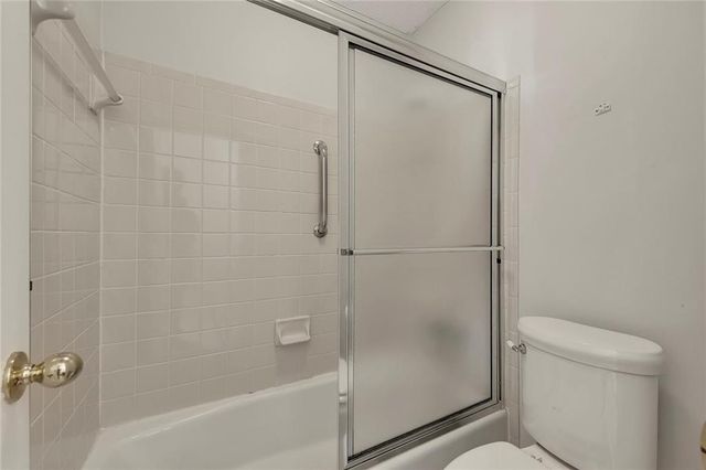 5189 Village Green Way, Alpharetta, GA 30009