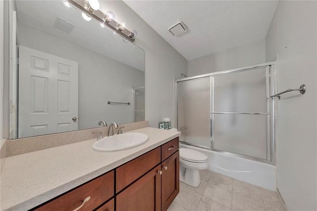 5189 Village Green Way, Alpharetta, GA 30009