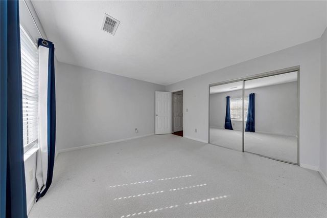 5189 Village Green Way, Alpharetta, GA 30009