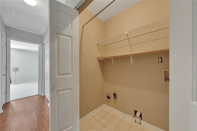 5189 Village Green Way, Alpharetta, GA 30009