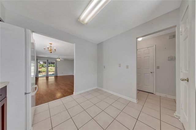 5189 Village Green Way, Alpharetta, GA 30009