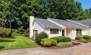 5189 Village Green Way, Alpharetta, GA 30009