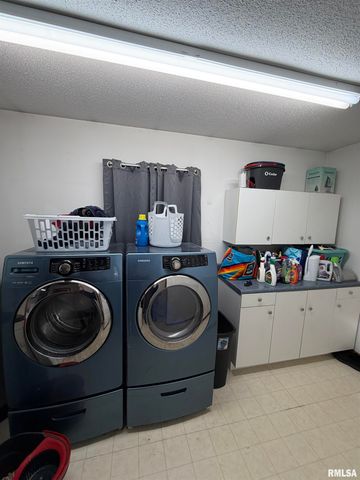 8576 Old Route 13, Marion, IL 62959