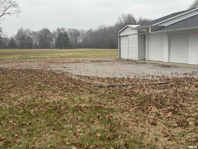 8576 Old Route 13, Marion, IL 62959