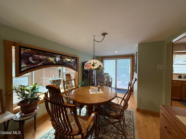 303 N Shore Rd Peck Road, Gloversville, NY 12078
