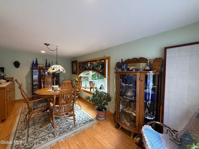 303 N Shore Rd Peck Road, Gloversville, NY 12078