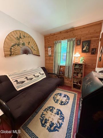 303 N Shore Rd Peck Road, Gloversville, NY 12078