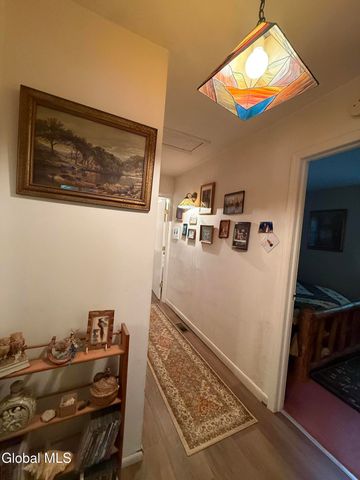 303 N Shore Rd Peck Road, Gloversville, NY 12078
