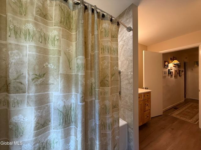 303 N Shore Rd Peck Road, Gloversville, NY 12078