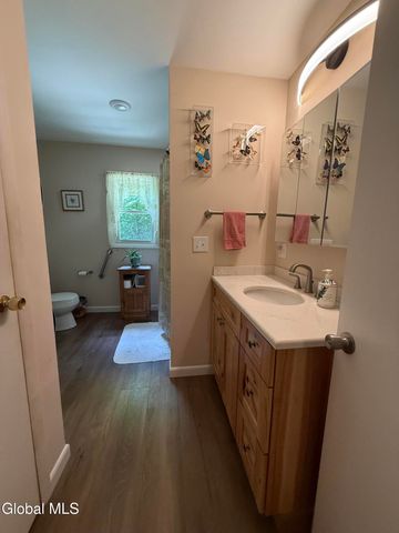 303 N Shore Rd Peck Road, Gloversville, NY 12078