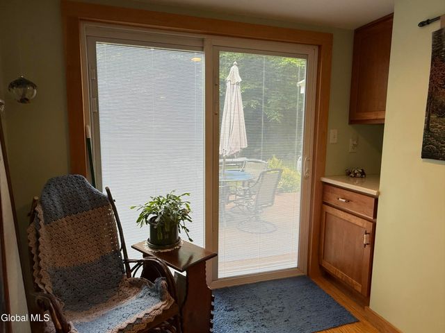 303 N Shore Rd Peck Road, Gloversville, NY 12078