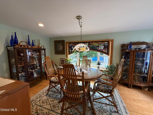 303 N Shore Rd Peck Road, Gloversville, NY 12078